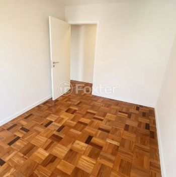 Foto 13 do(a) Apartamento de 2 quartos à venda em Bosque da Saúde, São Paulo