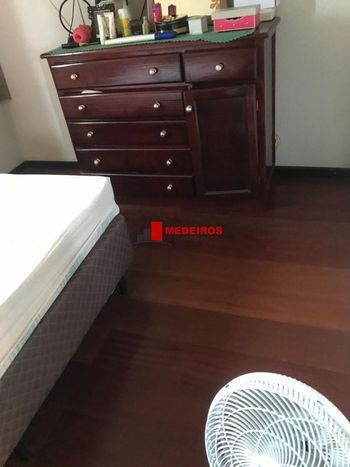 Foto 4 do(a) Apartamento de 3 quartos à venda em Vila Emília, Maringá