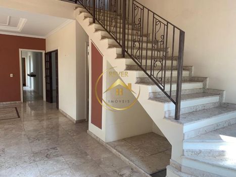 Foto 7 do(a) Casa em Condomínio de 3 quartos à venda em Loteamento Alphaville Campinas, Campinas