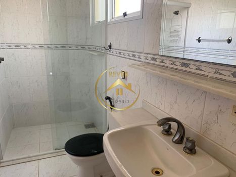 Foto 38 do(a) Casa em Condomínio de 3 quartos à venda em Loteamento Alphaville Campinas, Campinas