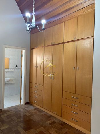 Foto 37 do(a) Casa em Condomínio de 3 quartos à venda em Loteamento Alphaville Campinas, Campinas