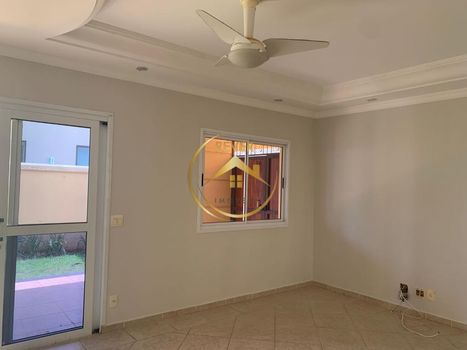 Foto 11 do(a) Casa em Condomínio de 3 quartos à venda em Loteamento Alphaville Campinas, Campinas