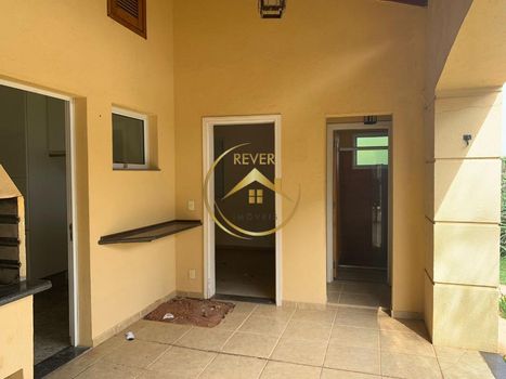 Foto 17 do(a) Casa em Condomínio de 3 quartos à venda em Loteamento Alphaville Campinas, Campinas