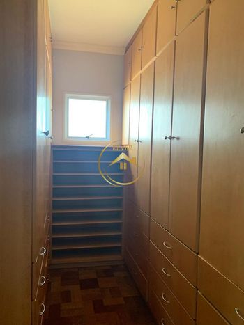 Foto 25 do(a) Casa em Condomínio de 3 quartos à venda em Loteamento Alphaville Campinas, Campinas