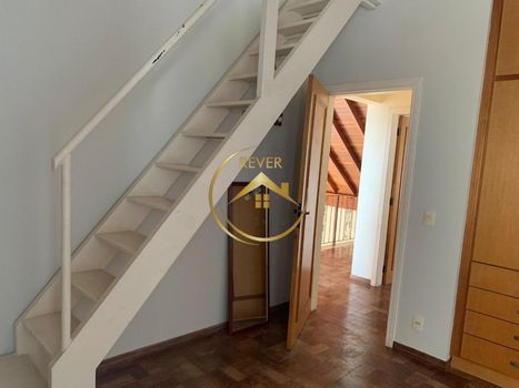 Foto 34 do(a) Casa em Condomínio de 3 quartos à venda em Loteamento Alphaville Campinas, Campinas