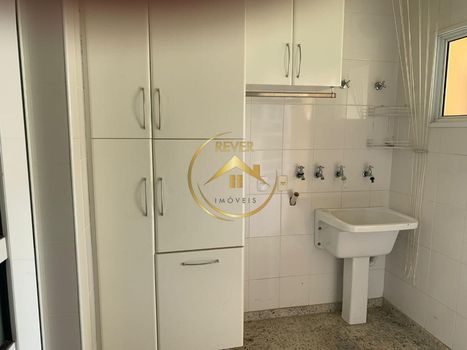 Foto 16 do(a) Casa em Condomínio de 3 quartos à venda em Loteamento Alphaville Campinas, Campinas