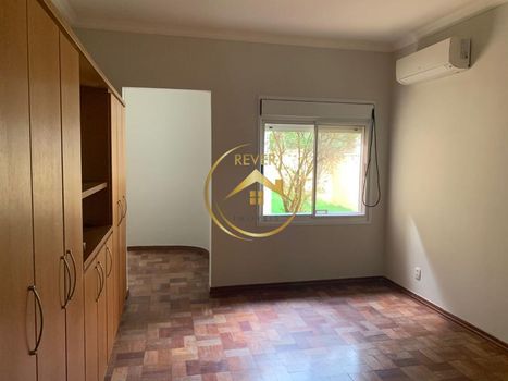 Foto 24 do(a) Casa em Condomínio de 3 quartos à venda em Loteamento Alphaville Campinas, Campinas