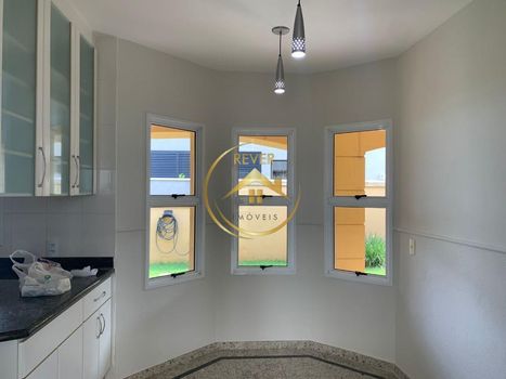 Foto 28 do(a) Casa em Condomínio de 3 quartos à venda em Loteamento Alphaville Campinas, Campinas