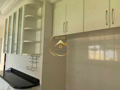 Foto 15 do(a) Casa em Condomínio de 3 quartos à venda em Loteamento Alphaville Campinas, Campinas