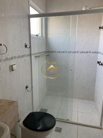 Foto 35 do(a) Casa em Condomínio de 3 quartos à venda em Loteamento Alphaville Campinas, Campinas