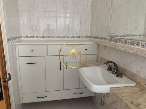 Foto 36 do(a) Casa em Condomínio de 3 quartos à venda em Loteamento Alphaville Campinas, Campinas