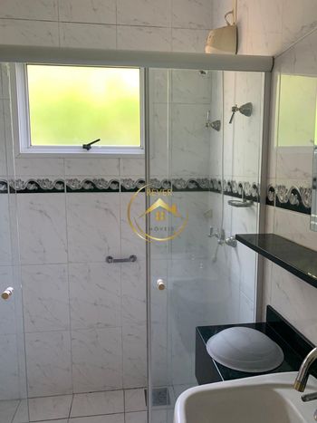 Foto 26 do(a) Casa em Condomínio de 3 quartos à venda em Loteamento Alphaville Campinas, Campinas