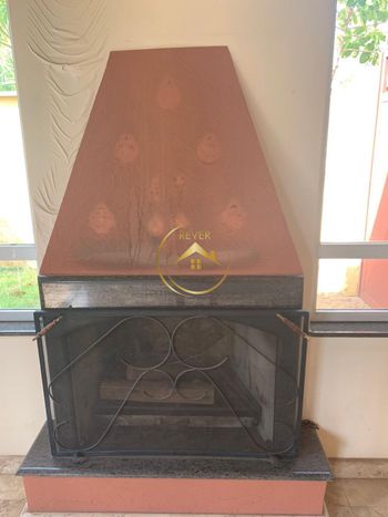 Foto 10 do(a) Casa em Condomínio de 3 quartos à venda em Loteamento Alphaville Campinas, Campinas