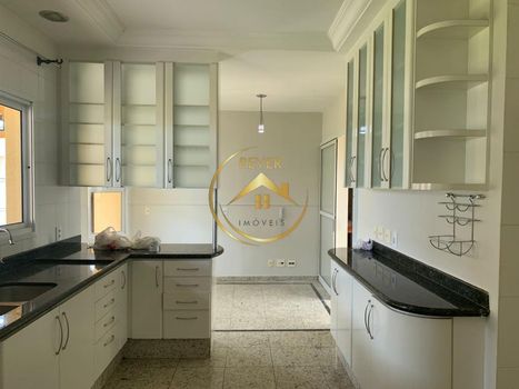 Foto 13 do(a) Casa em Condomínio de 3 quartos à venda em Loteamento Alphaville Campinas, Campinas