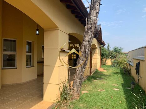 Foto 20 do(a) Casa em Condomínio de 3 quartos à venda em Loteamento Alphaville Campinas, Campinas