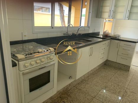 Foto 14 do(a) Casa em Condomínio de 3 quartos à venda em Loteamento Alphaville Campinas, Campinas