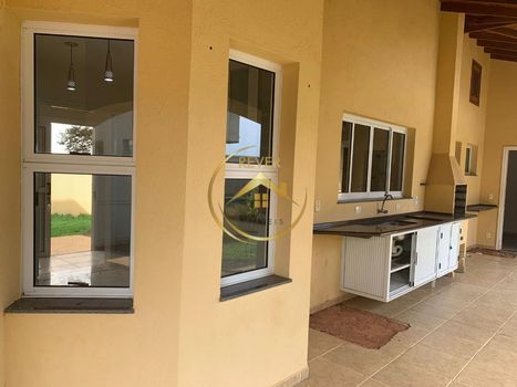 Foto 21 do(a) Casa em Condomínio de 3 quartos à venda em Loteamento Alphaville Campinas, Campinas