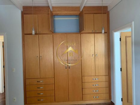 Foto 32 do(a) Casa em Condomínio de 3 quartos à venda em Loteamento Alphaville Campinas, Campinas