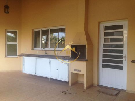 Foto 6 do(a) Casa em Condomínio de 3 quartos à venda em Loteamento Alphaville Campinas, Campinas