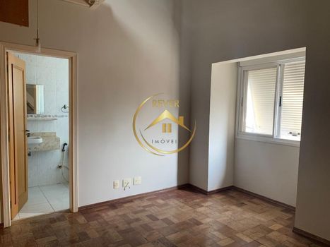 Foto 30 do(a) Casa em Condomínio de 3 quartos à venda em Loteamento Alphaville Campinas, Campinas