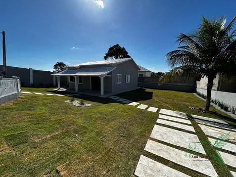 Foto 8 do(a) Casa em Condomínio de 3 quartos à venda em Ponte dos Leites, Araruama