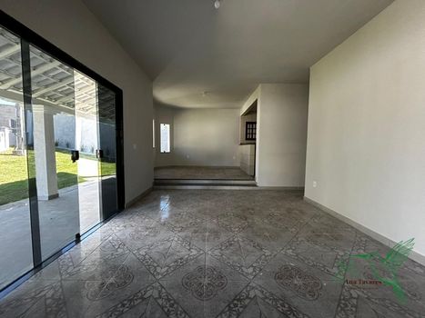 Foto 12 do(a) Casa em Condomínio de 3 quartos à venda em Ponte dos Leites, Araruama