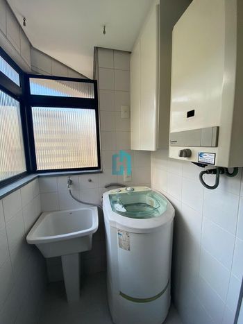 Foto 10 do(a) Apartamento de 2 quartos à venda em Indianópolis, São Paulo