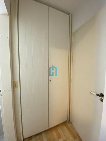 Foto 6 do(a) Apartamento de 2 quartos à venda em Indianópolis, São Paulo