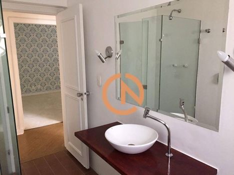 Foto 12 do(a) Apartamento de 2 quartos à venda em Cerqueira César, São Paulo