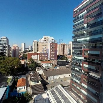 Foto 10 do(a) Apartamento de 2 quartos à venda em Vila da Saúde, São Paulo