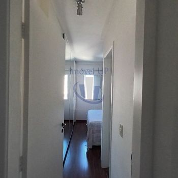 Foto 23 do(a) Apartamento de 2 quartos à venda em Vila da Saúde, São Paulo