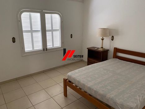 Foto 17 do(a) Casa de 4 quartos à venda em Vargem Grande, Florianópolis