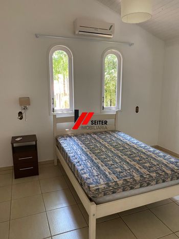 Foto 21 do(a) Casa de 4 quartos à venda em Vargem Grande, Florianópolis