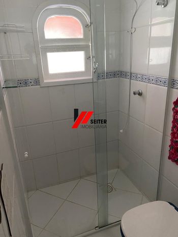 Foto 14 do(a) Casa de 4 quartos à venda em Vargem Grande, Florianópolis