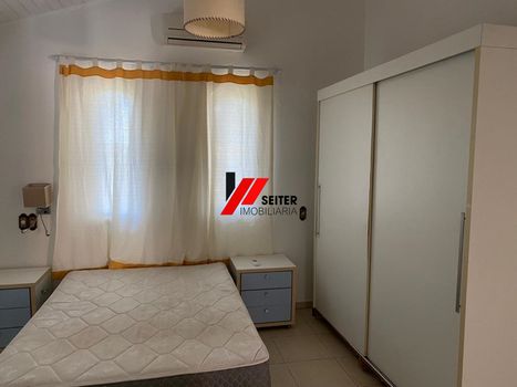 Foto 28 do(a) Casa de 4 quartos à venda em Vargem Grande, Florianópolis