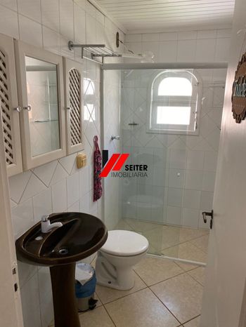 Foto 18 do(a) Casa de 4 quartos à venda em Vargem Grande, Florianópolis