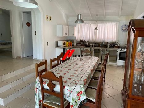 Foto 3 do(a) Casa de 4 quartos à venda em Vargem Grande, Florianópolis