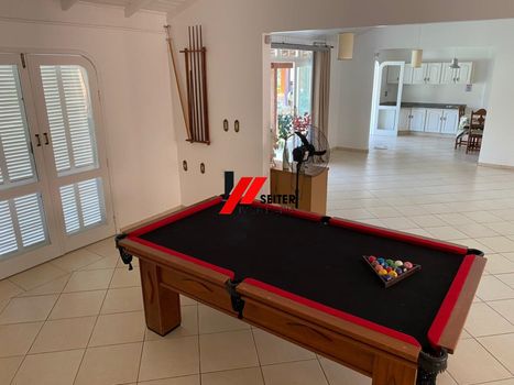 Foto 20 do(a) Casa de 4 quartos à venda em Vargem Grande, Florianópolis