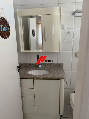 Foto 22 do(a) Casa de 4 quartos à venda em Vargem Grande, Florianópolis