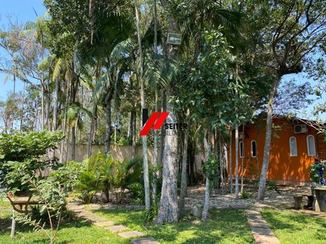 Foto 12 do(a) Casa de 4 quartos à venda em Vargem Grande, Florianópolis