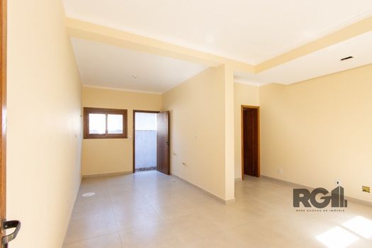 Foto 36 do(a) Casa em Condomínio de 2 quartos à venda em Cascata, Porto Alegre