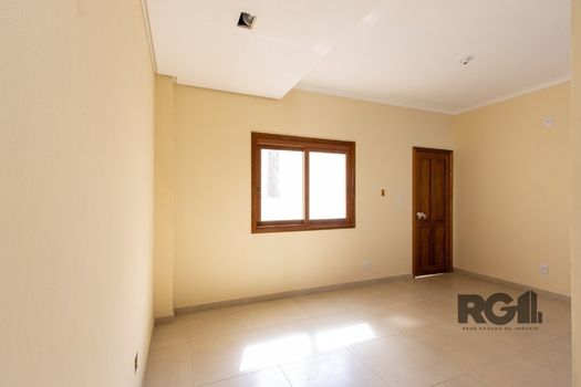 Foto 40 do(a) Casa em Condomínio de 2 quartos à venda em Cascata, Porto Alegre