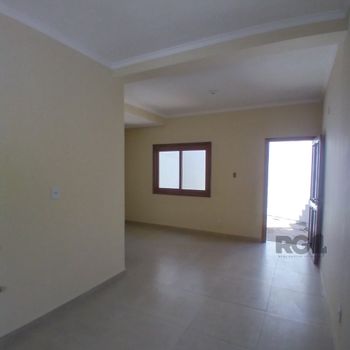 Foto 11 do(a) Casa em Condomínio de 2 quartos à venda em Cascata, Porto Alegre