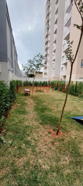 Foto 30 do(a) Apartamento de 2 quartos para alugar em Vila Guilherme, São Paulo