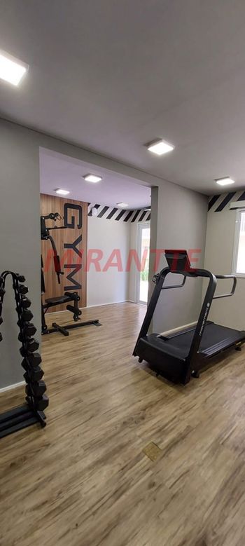 Foto 24 do(a) Apartamento de 2 quartos para alugar em Vila Guilherme, São Paulo