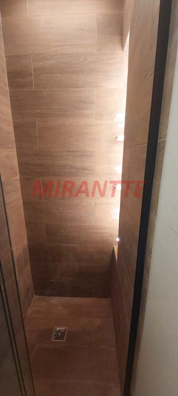 Foto 9 do(a) Apartamento de 2 quartos para alugar em Vila Guilherme, São Paulo