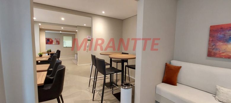 Foto 21 do(a) Apartamento de 2 quartos para alugar em Vila Guilherme, São Paulo