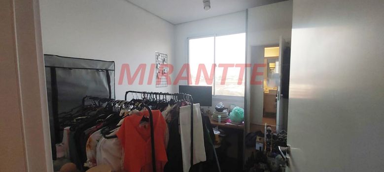 Foto 7 do(a) Apartamento de 2 quartos para alugar em Vila Guilherme, São Paulo