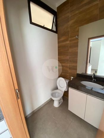 Foto 4 do(a) Sala / Conjunto Comercial false para alugar em Centro, São Carlos