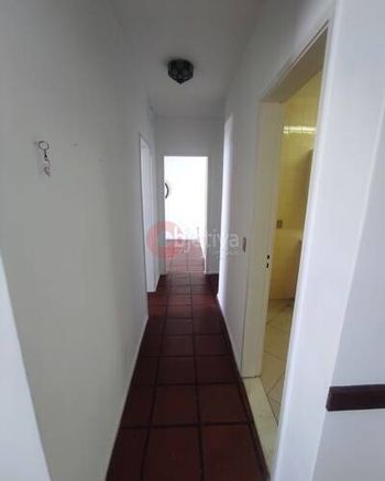 Foto 4 do(a) Cobertura de 3 quartos à venda em Centro, Cabo Frio
